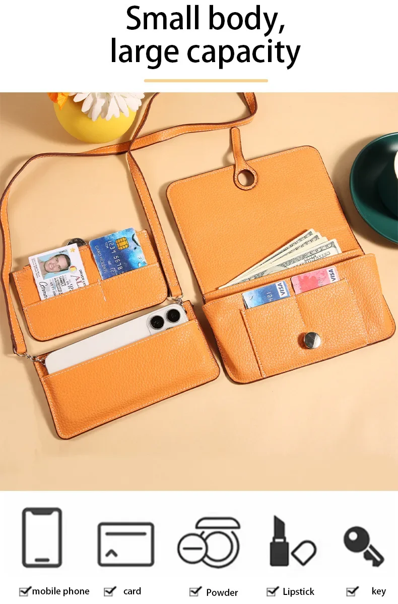 S9e2f5981ab6c412197c660c6aba54c03z