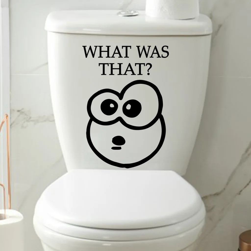 Bicchiere Portaspazzolini WENKO - In Plastica E Bambù, Design Rigato, Bianco/Naturale - Foto 12