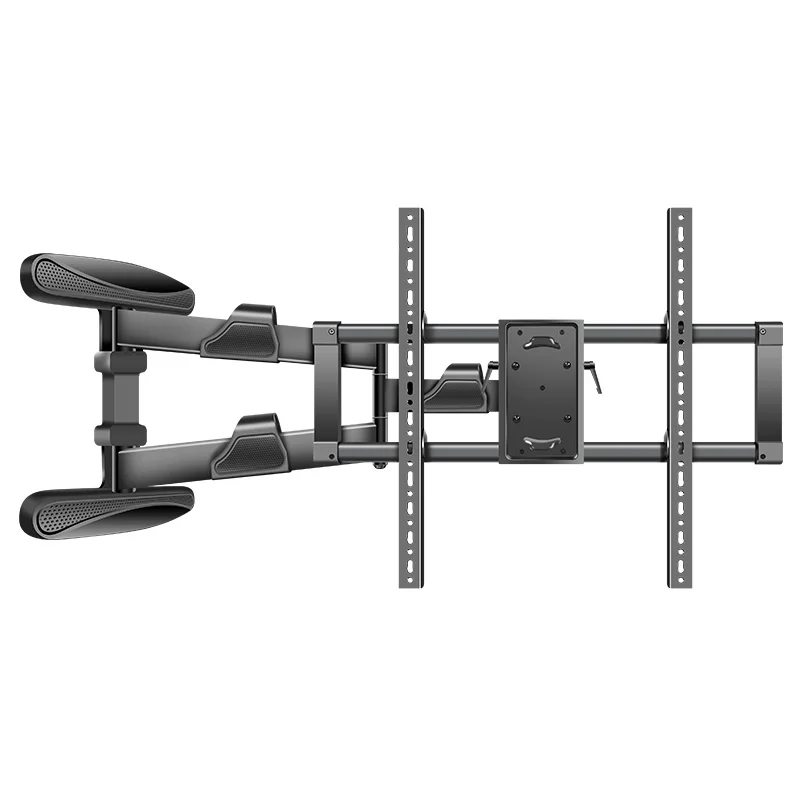 HILLPORT TV   ǥ,  LCD ö ƮĪ, ̽  , 37-75 ġ, DY858