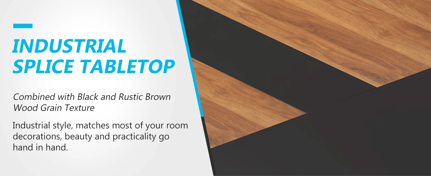 conference table 6ft
