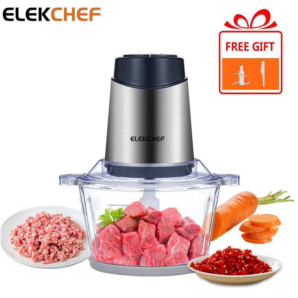 https://ae01.alicdn.com/kf/S9e2faa39dbe84445b16a2317c1384039L/ELEKCHEF-Electric-Food-Processor-Chopper-Multifunctional-Home-Electric-Meat-Grinder-Two-Speeds-1-8L-Glass-Bowl.jpg