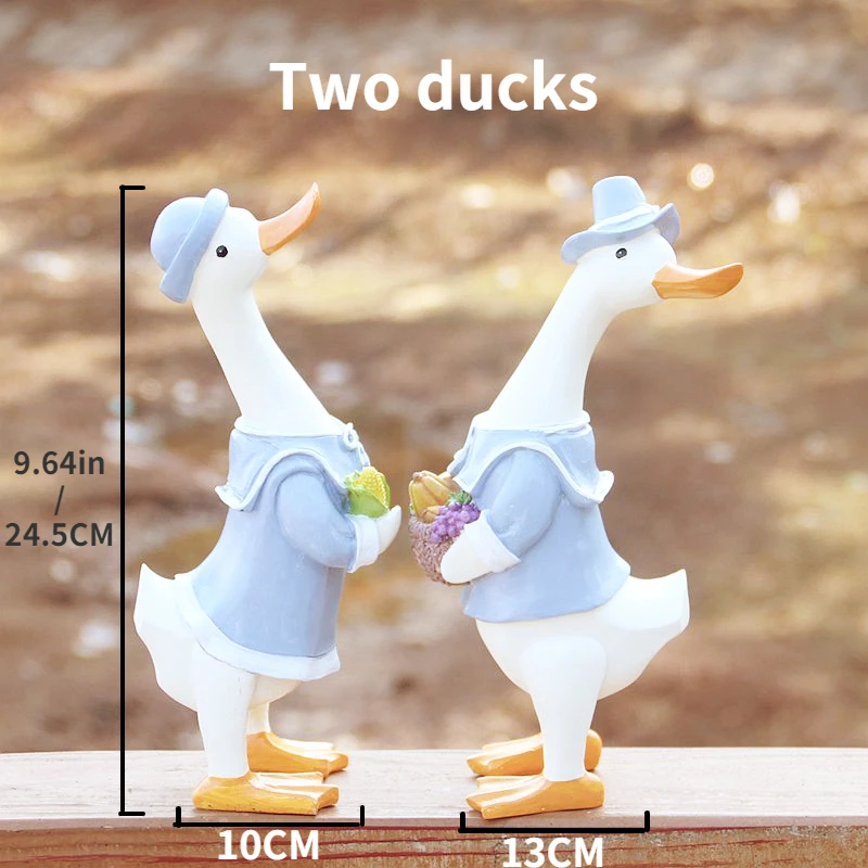 20 stuks Kleine Kikker Hars Beeldje Leuke Glow in The Dark Kikker Desktop Decoratie Lichtgevend Dierenstandbeeld Sculptuur Miniatuur Fee Tuinornament kopen vanaf een prijs van 3.93 20 stuks Kleine Kikker Hars Beeldje Leuke Glow in The Dark Kikker Desktop Decoratie Lichtgevend Dierenstandbeeld Sculptuur Miniatuur Fee Tuinornament kopen vanaf een prijs van 3.93