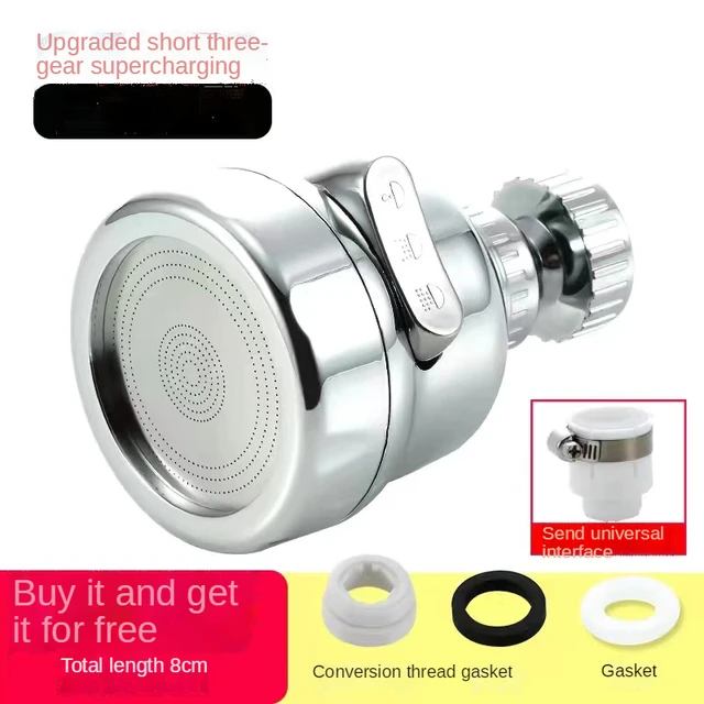 upgrade short