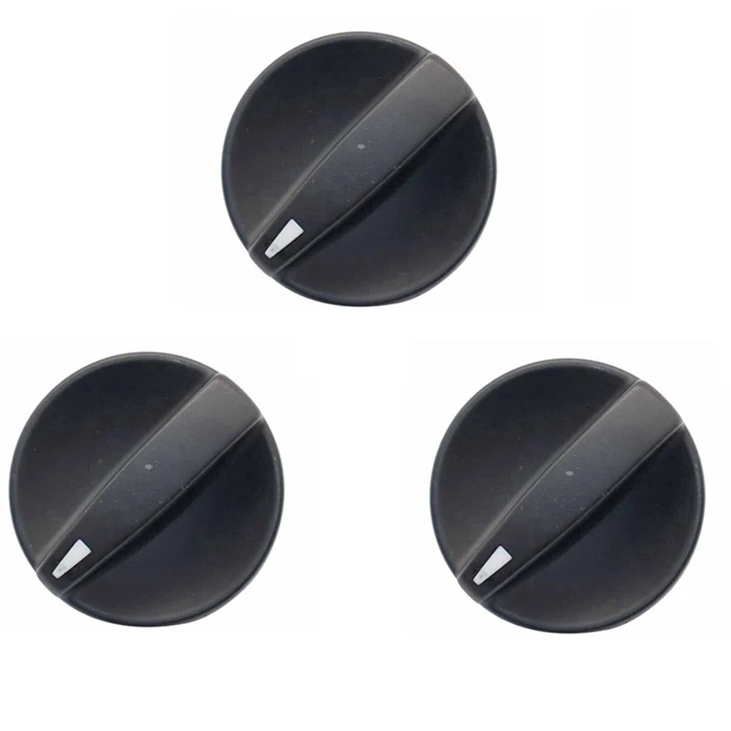 

Нагреватель 3X и регулятор температуры/режима для Mazda 6 GV2W-61-195 GV2W61195 2006-2008