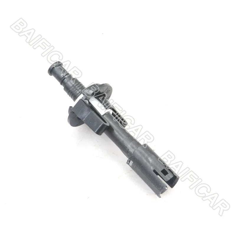 thumbnail image 2 of Under Hood Switch For Ram 5026211AA Correct Connector Direct Replacement For DODGE For JEEP For CHRYSLER 2007-22 2 of 12