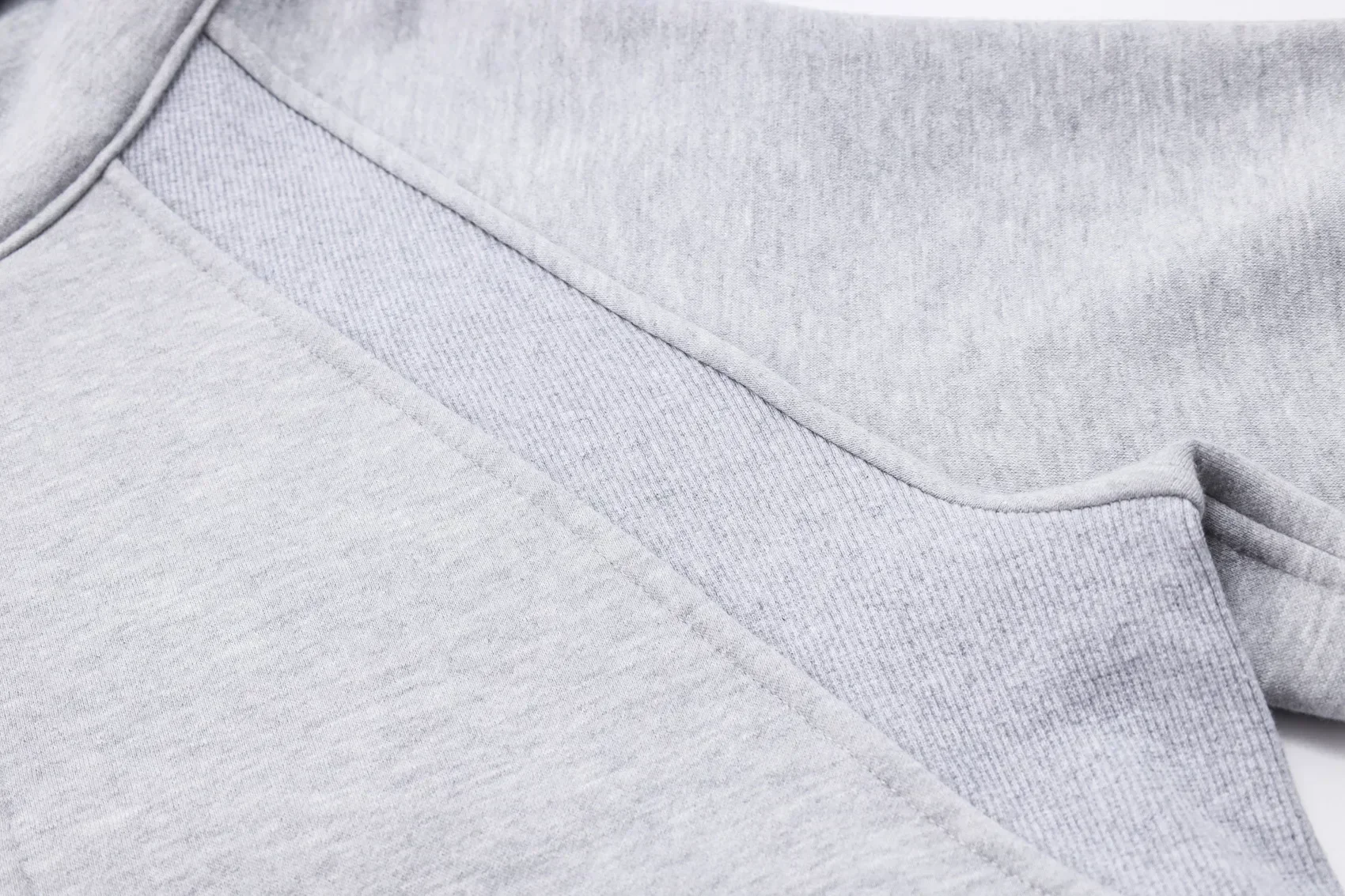 Lemon Scuba Ladies Loose Half Zip Hoodie Oversized Cropped Hoodies Relaxed Sweatshirt Yoga Wear for Women Define Jackets Coat