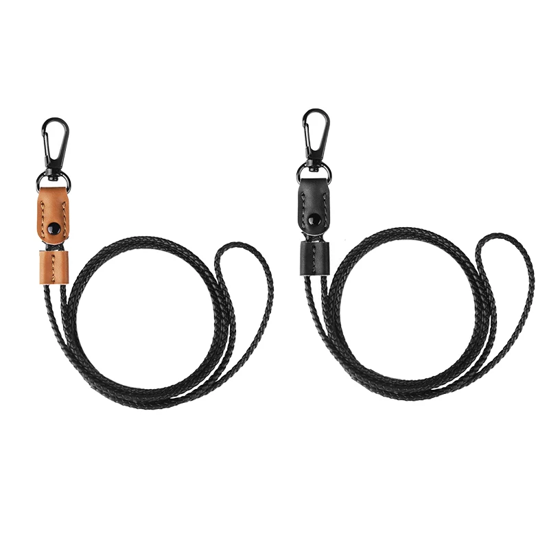 Lanyard for Phone Keychain for Phone  ü ڵ ׼ Ű ü  ڰ  Ȧ  Ʈ
