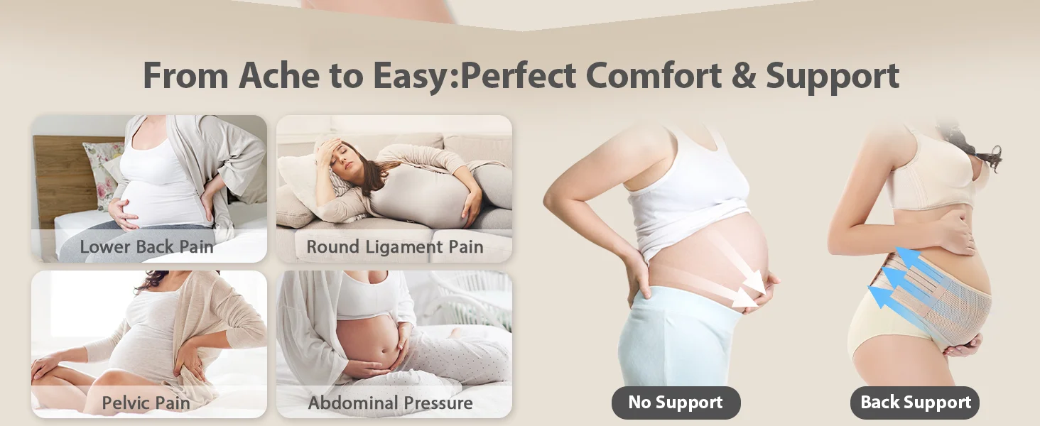 belly band