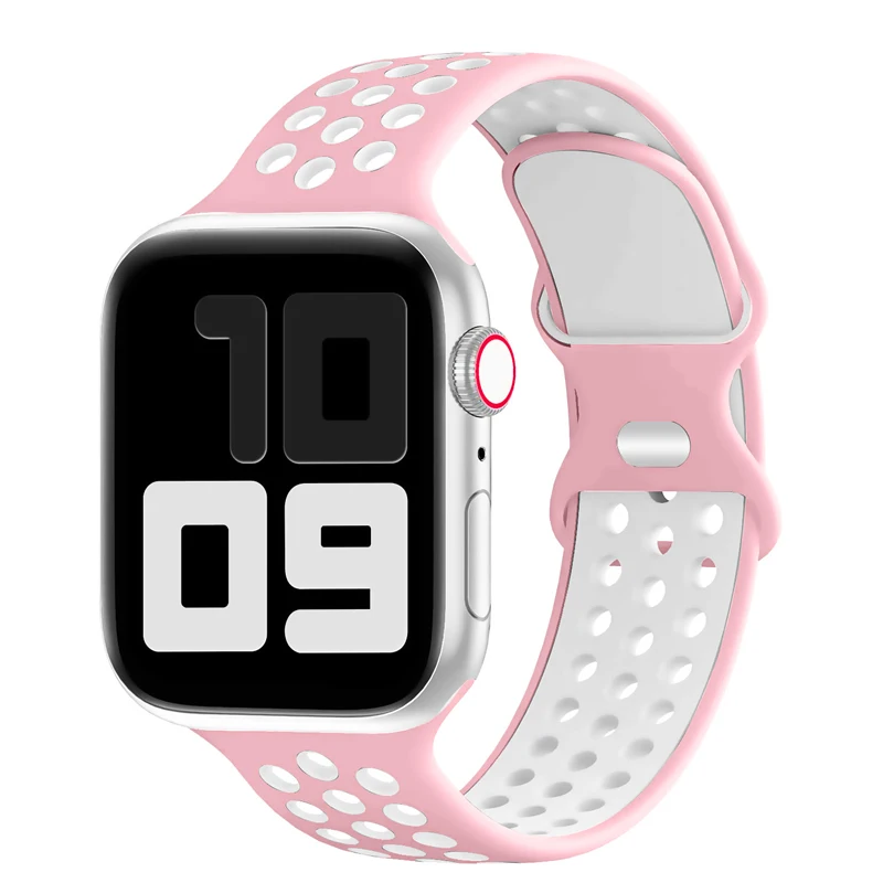  ġ  Ŭ Ǹ Ʈ, ⼺  , ̿ġ Ʈ 6, 5, 4, 3, 2, se, 38mm, 42mm, 40mm, 44mm, 7, 8, 41, 45mm