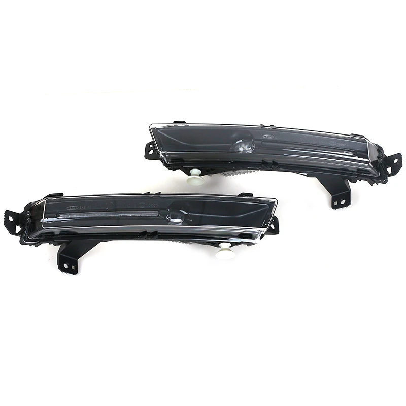 ������ LED �Ȱ���, ��Ծ� F-PACE E-PACE, ����ι� ��Ŀ���� 5, �ڵ��� ���� �Ȱ���, �ְ� ����� ����