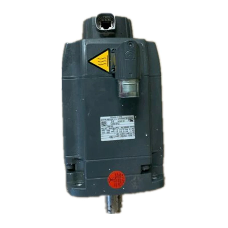 

Servo Motor 1FK7063-2AF71-1RG1 In Stock Please Enquiry