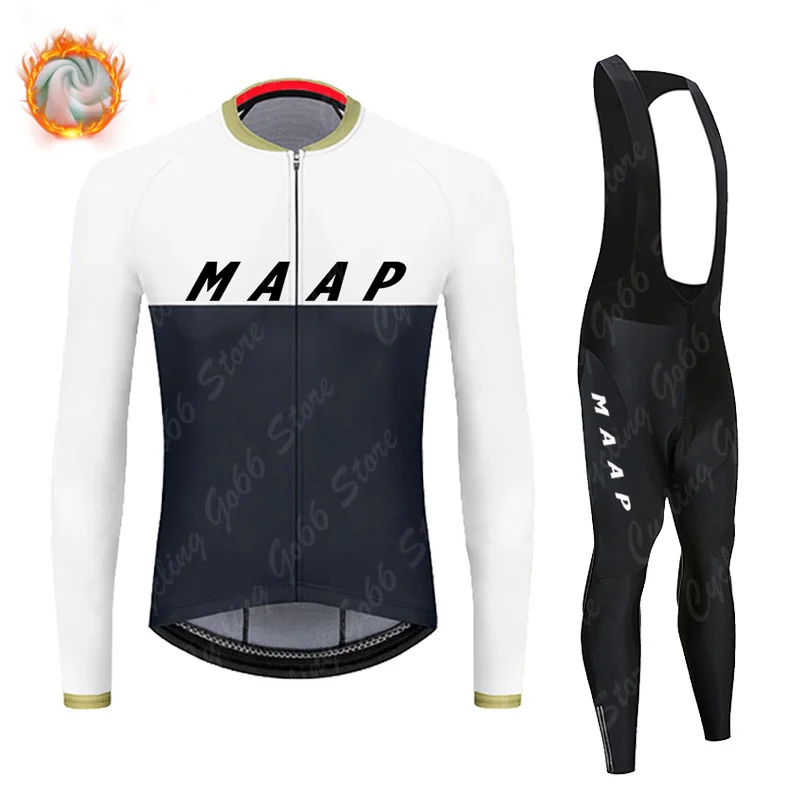 winter cycling jersey sale