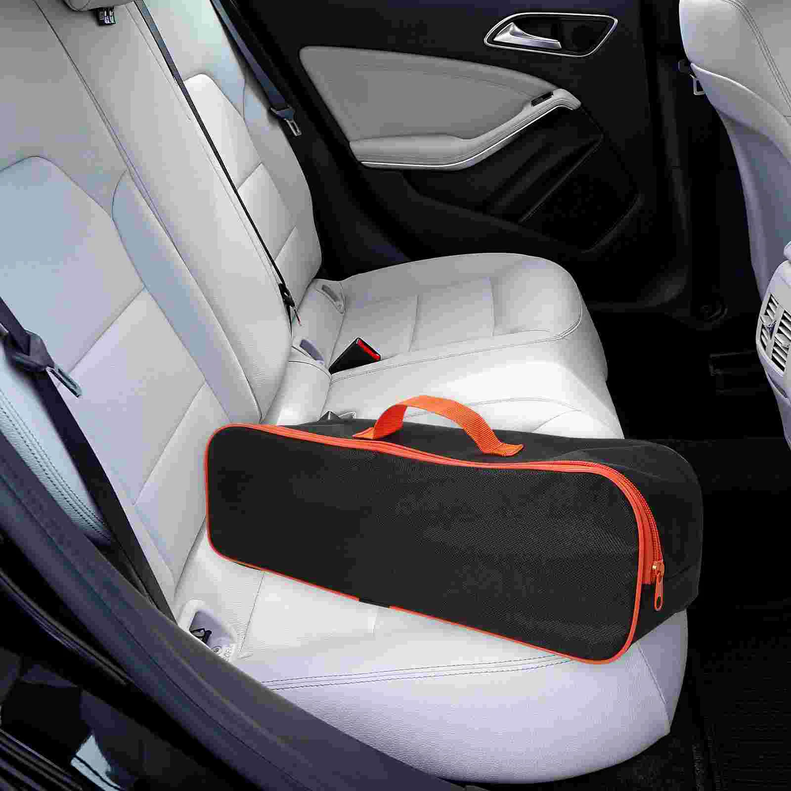 Рисунок 6 - Сумка-Органайзер из ткани Оксфорд