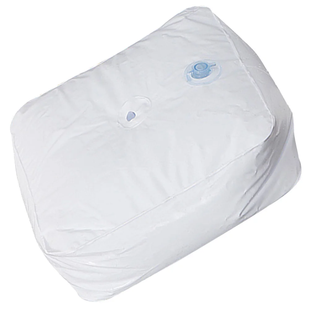 

Пластиковая подставка-держатель для зонта