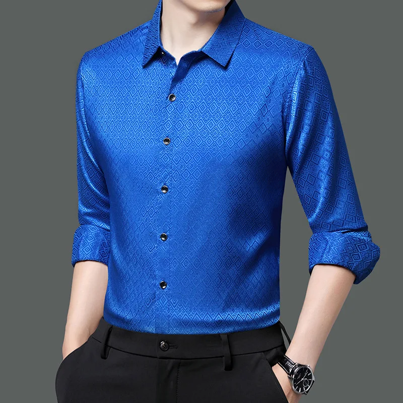 Slide image b93e792f500c48e98fa5ad562166cc5e