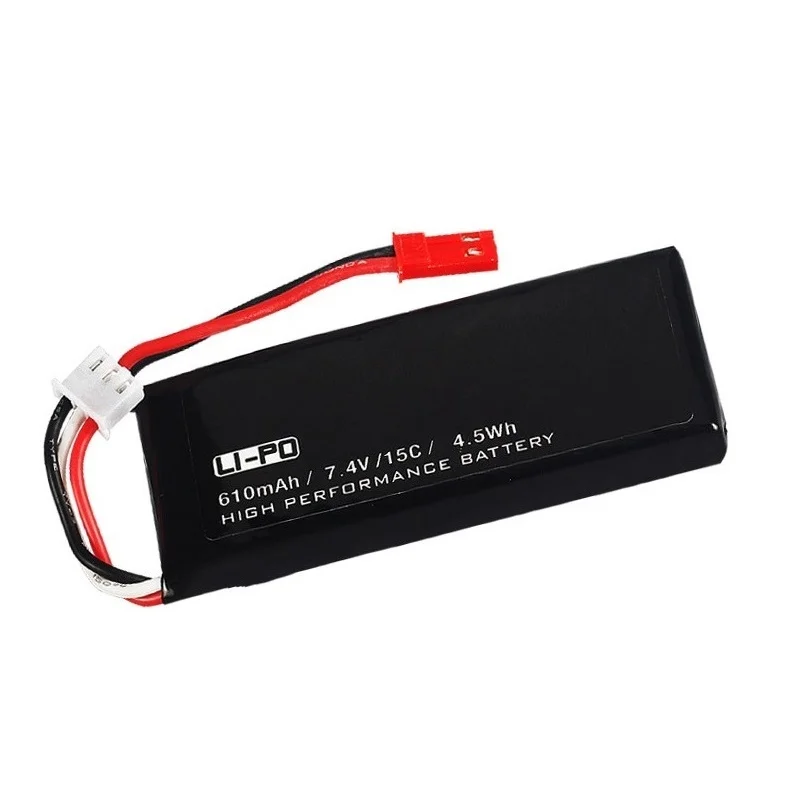 Chargeur multiport USB 6 ports 60W compact posé sur un bureau, idéal pour recharger plusieurs appareils.