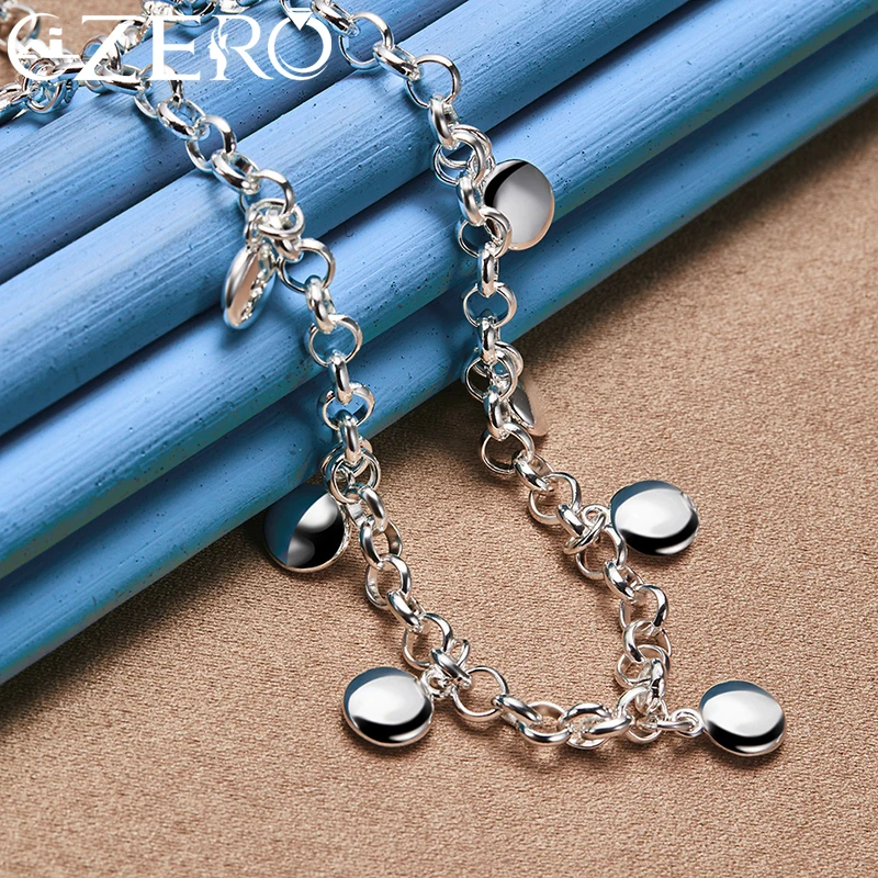 Рисунок 4 - Комплект из колье и браслета