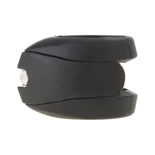 Clip Per Pagaia Kayak - Fibbia Di Regolazione Con Sgancio Rapido | Per Surf, SUP E Canottaggio