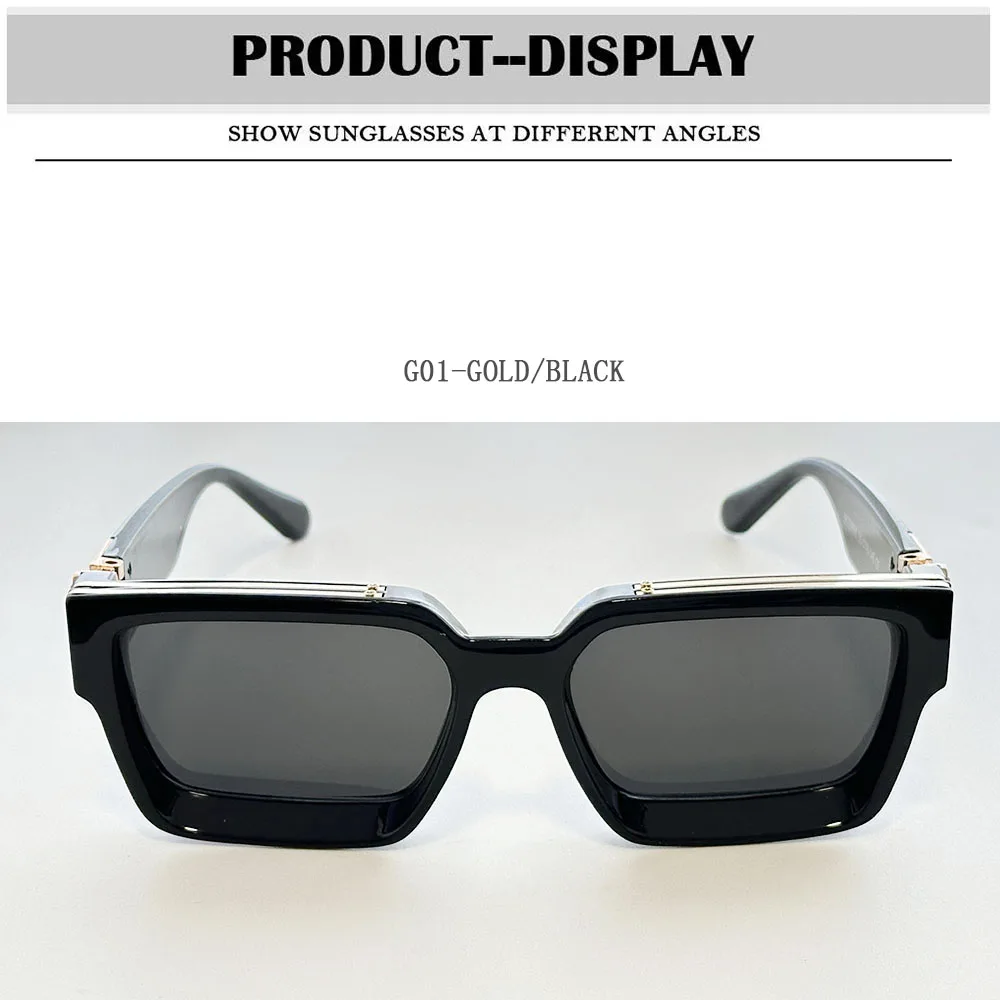 Carauana millionaire GO mirror coating detail