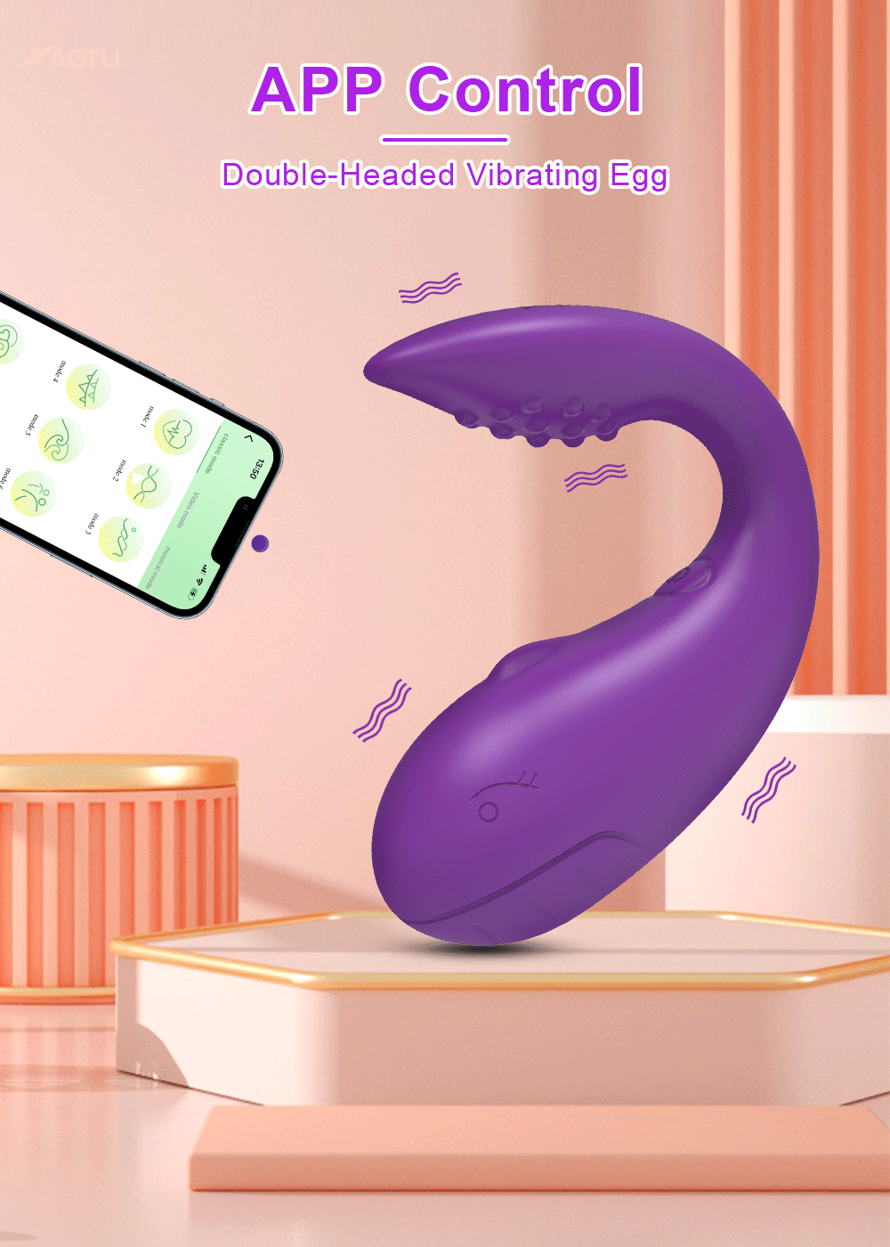 S9e30a669eed24bb590aa38b6e880cd64k.gif