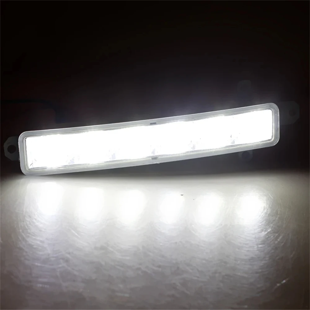 Ǫ 308 2013 2020 LED DRL Ʈ, Ʈο C-Elysee Berlingo B9 C1 C3 MK2 2005-2020 Ȱ 9802795580