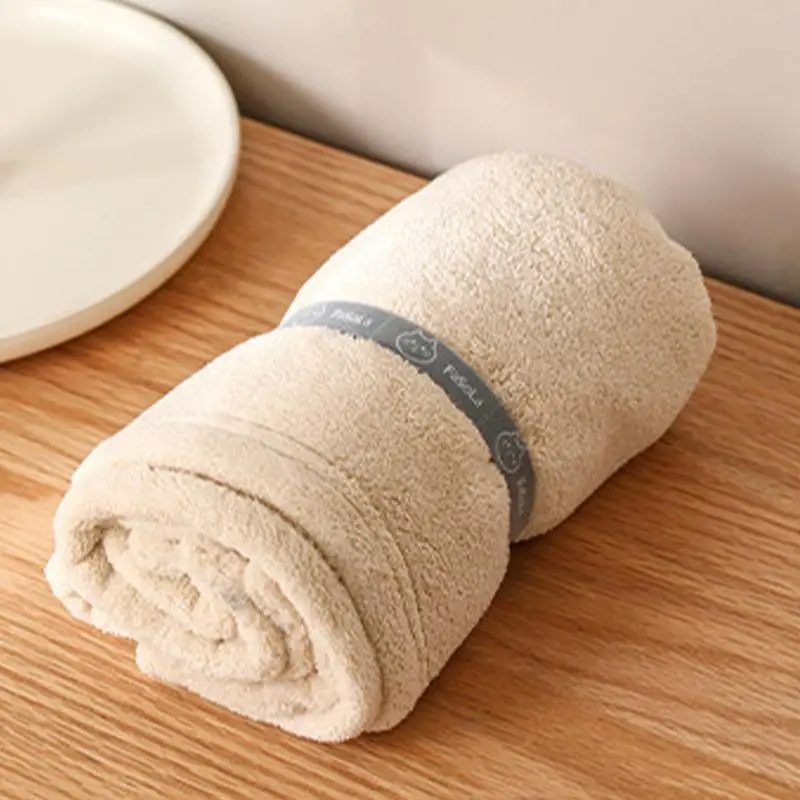 후크 및 루프 롤 와이어 타이 케이블 스트랩, 양면 나일론 절단, 다목적 자체 고정, 재사용 가능 케이블 스트랩
