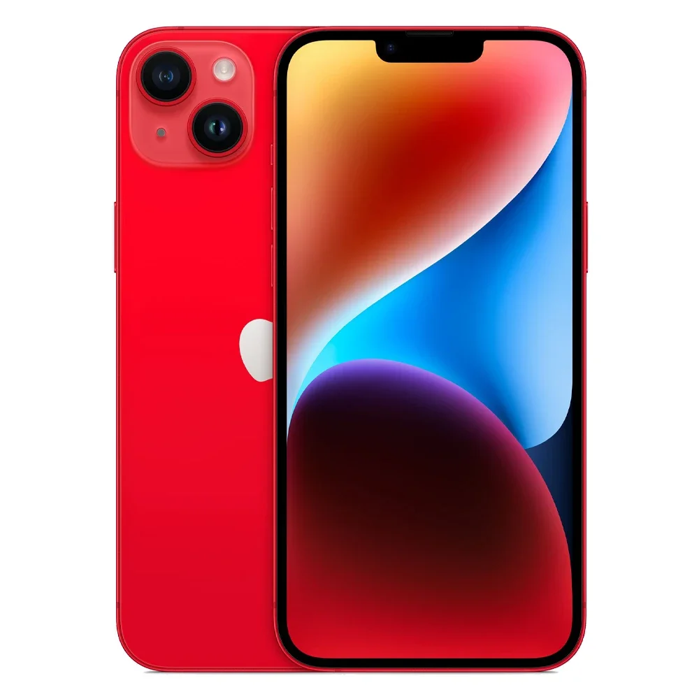 iPhone14Plus　美品 Amazon | 【整備済み品】 Apple iPhone 14 Plus 128GB