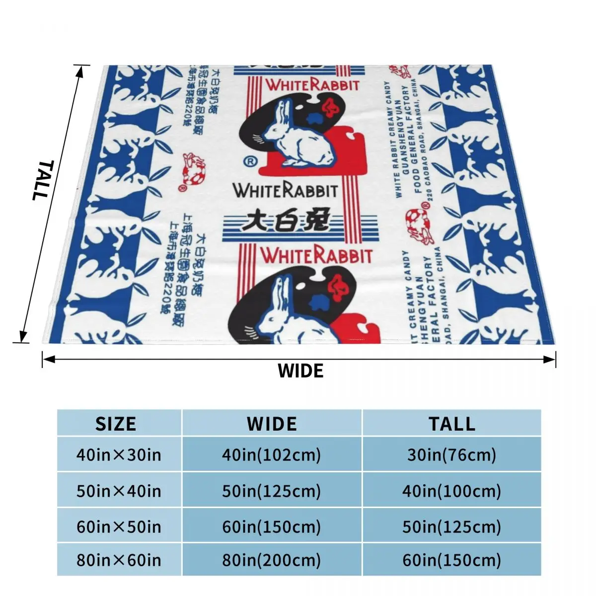 �� �䳢 ���� ������ ���, ��Ƽ�� ���� ħ�� ���