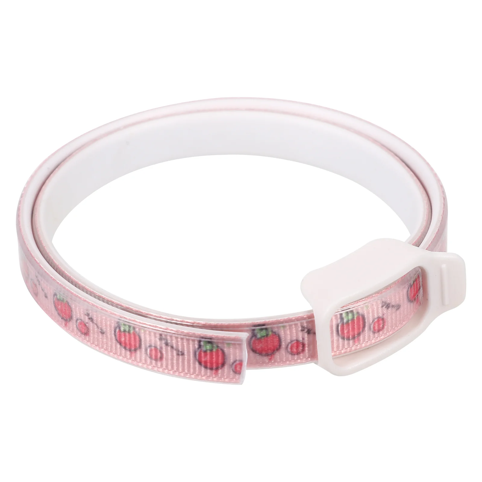 

Cat Flea Adjustable Cat Adorable Cat Neck Decor