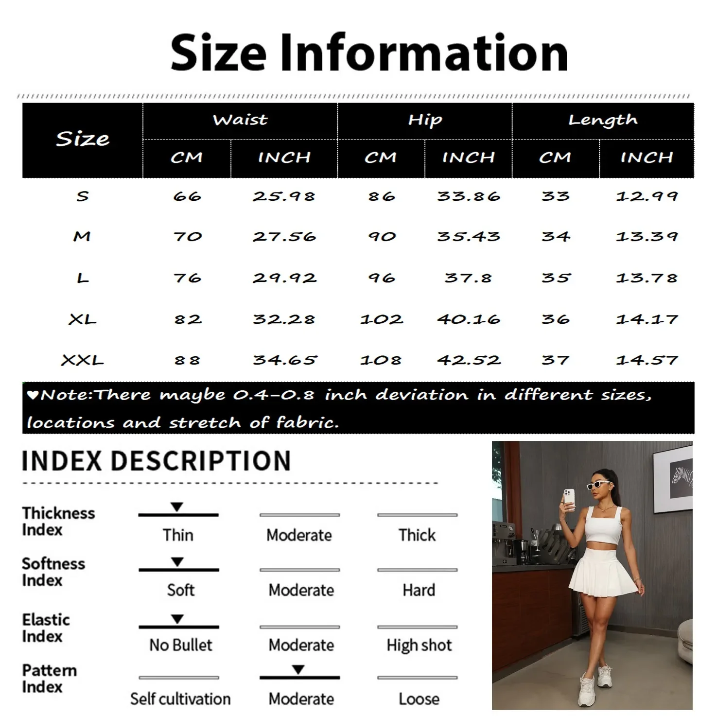 Women's Sports skirt Casual High Waist Gym Quick Dry Mini Skirts Solid Color Short Half faldas Sport tennis Pleated Skirt saia