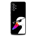 A8