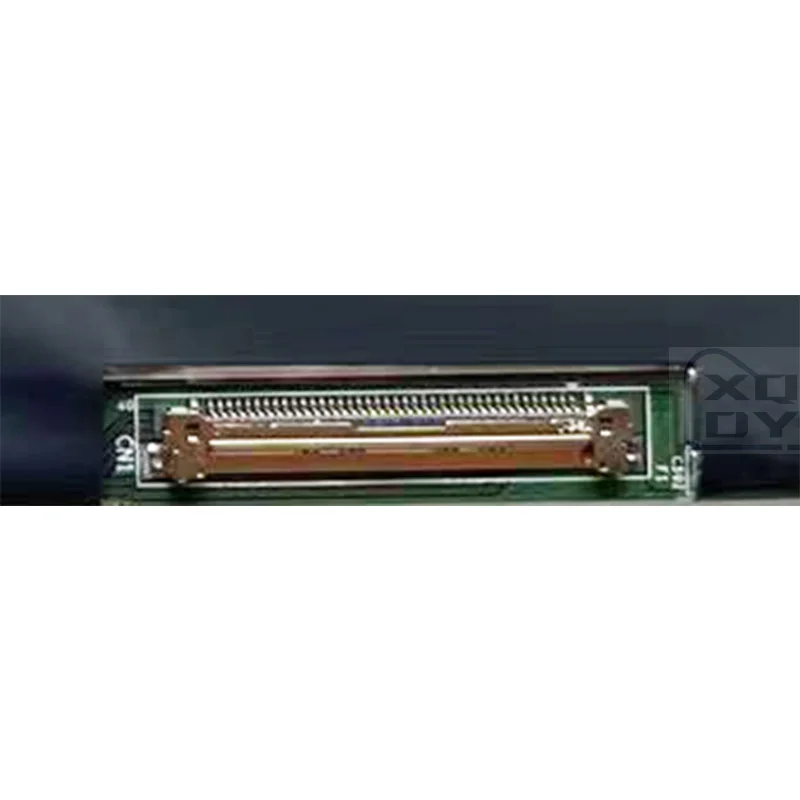 B160QAN02.R 16.0인치 LCD LED 스크린 디스플레이 IPS 패널 QHD 2560x1600 EDP 40핀 120Hz 노트북 LCD 스크린 교체 디스플레이