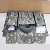 Suitable For Starlink V3 RV Handbag Camouflage Large Capacity Outdoor Travel Bag Travel Portable Protect V3 Device Wire Bag 2