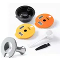 200-180lid-T