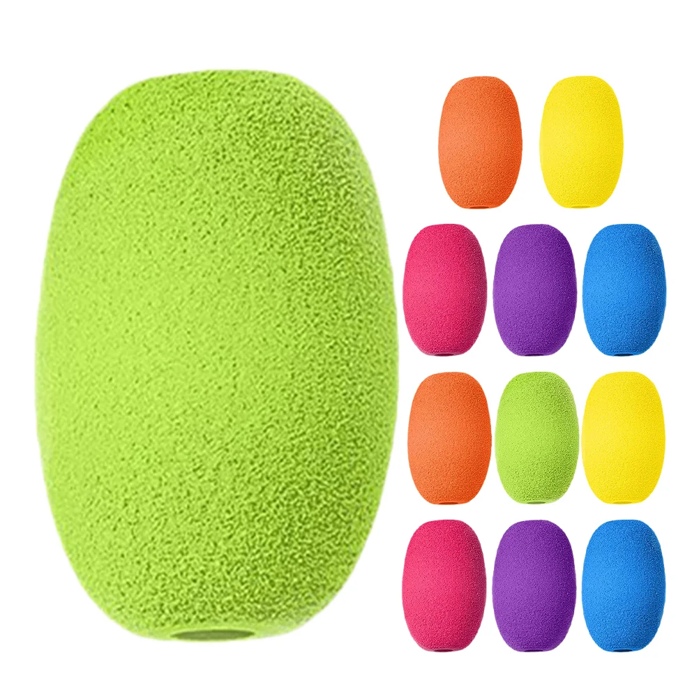 Рисунок 5 - губчатые держатели для каранда