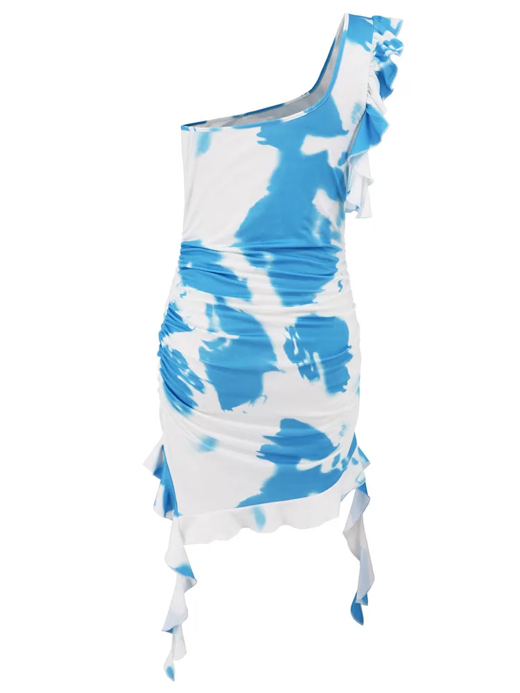 62399-8cd585.jpg 62399-8cd585.jpg