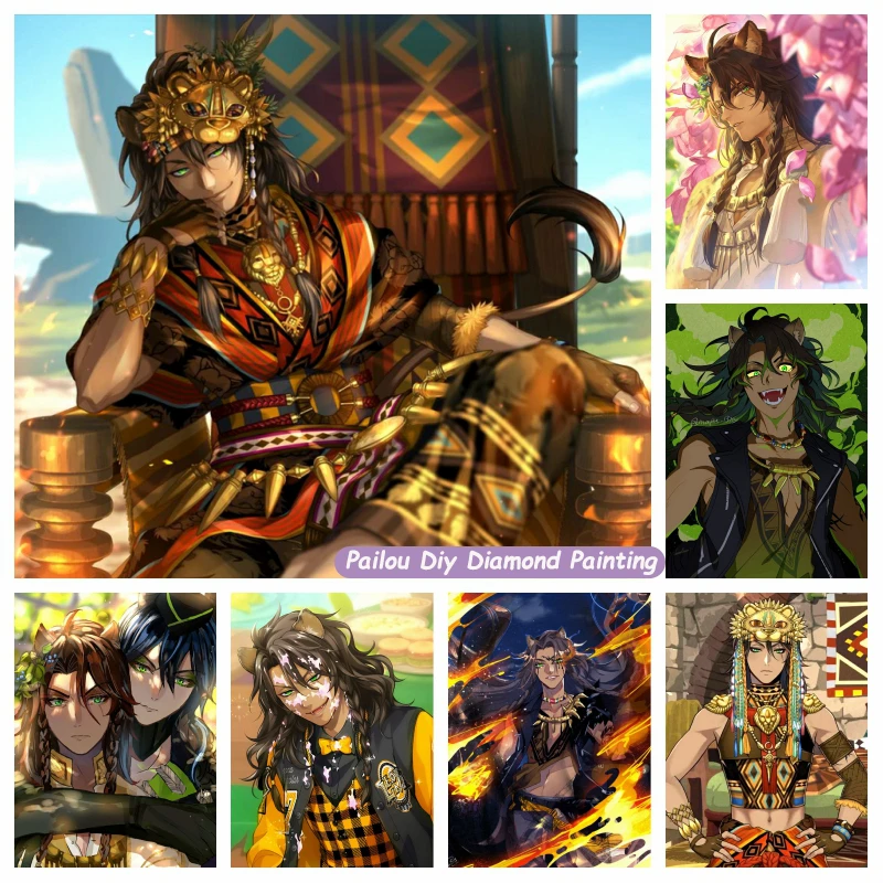 ΠΠ»ΠΌΠ°Π·Π½Π°Ρ ΠΊΠ°ΡΡΠΈΠ½Π° ΠΈΠ· Β«Π²ΠΈΡΠΎΠΉ ΡΡΡΠ°Π½Ρ ΡΡΠ΄Π΅ΡΒ» ΠΠ»ΠΌΠ°Π·Π½Π°Ρ ΠΊΠ°ΡΡΠΈΠ½Π° ΠΈΠ· Β«Π²ΠΈΡΠΎΠΉ ΡΡΡΠ°Π½Ρ ΡΡΠ΄Π΅ΡΒ»