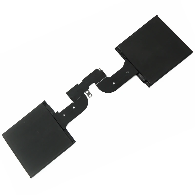Csbd Nova Dynh01 Dynh02 3037mah Tablet Bateria para Microsoft Surface Book 15 1793 Batteria Substituição da Peça de Reposição - Imagem 3