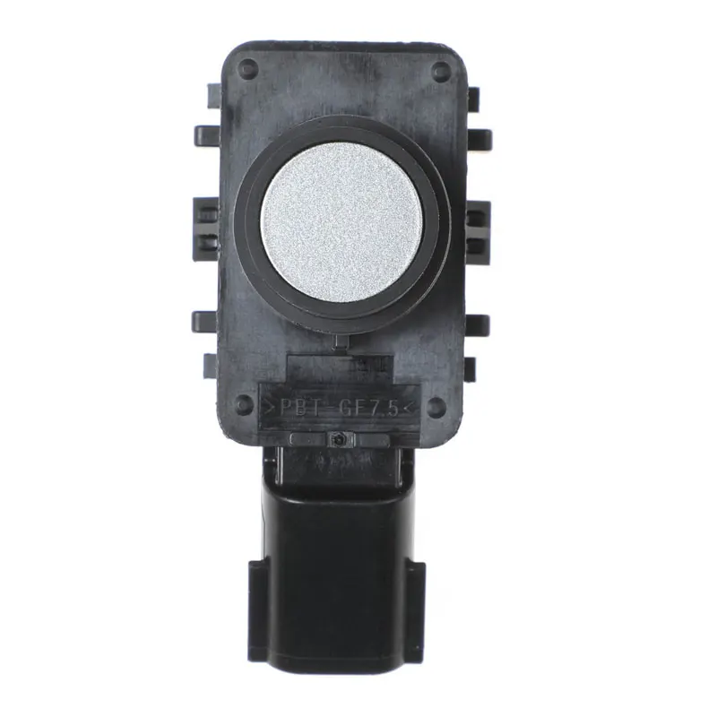 New PDC Parking Sensor For Lexus RX350 RX350L RX450h RX450hl Toyota Prius 89341-48040 8934148040
