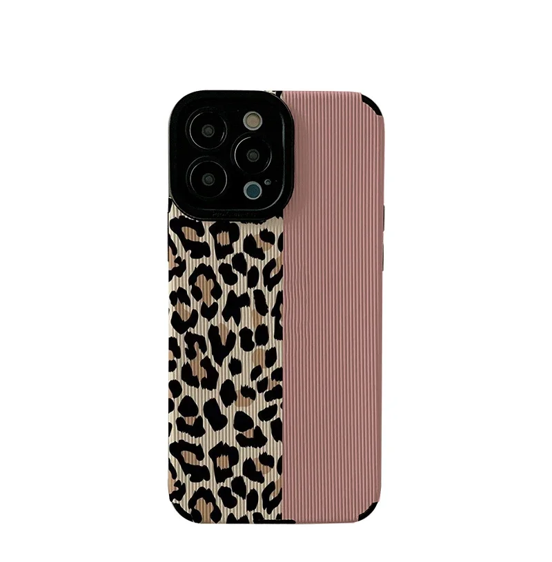 Universal Premium Protective Case Cover for Samsung Galaxy Smartphones