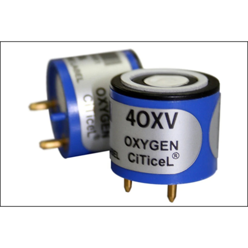 Oxygen Catalyst Sensor,CITY oxygen sensor 4OX-V 40XV 4OX(2) 4OXV-2 4OX-2 4OXV CiTiceL AAY80-390 AAY80-390R