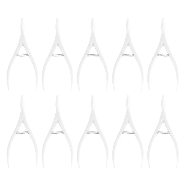 비강 검경 거울: 비강 검사에 필수적인 도구 비강 검경 거울: 비강 검사에 필수적인 도구