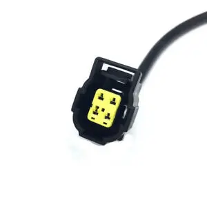 TIANBANG-Up + ٿ Ʈ  , 234-4217 234-4228 234-4772 56041950AA 56041951AA 56041846AA 2002-2003 Jeep Liberty 3.7L