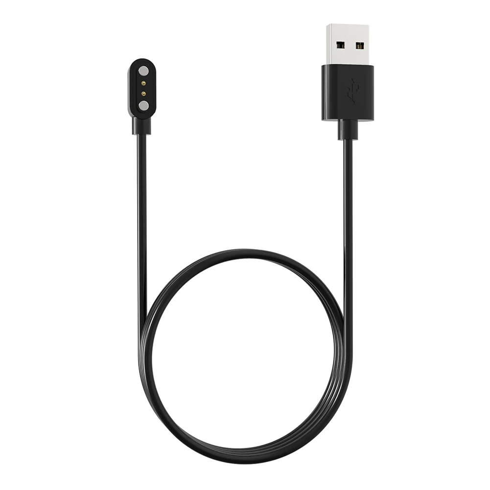 Ʈġ USB  ̺, ޴ ð  ׼, ZTE ð ̺ ES43C ð ׳ƽ 