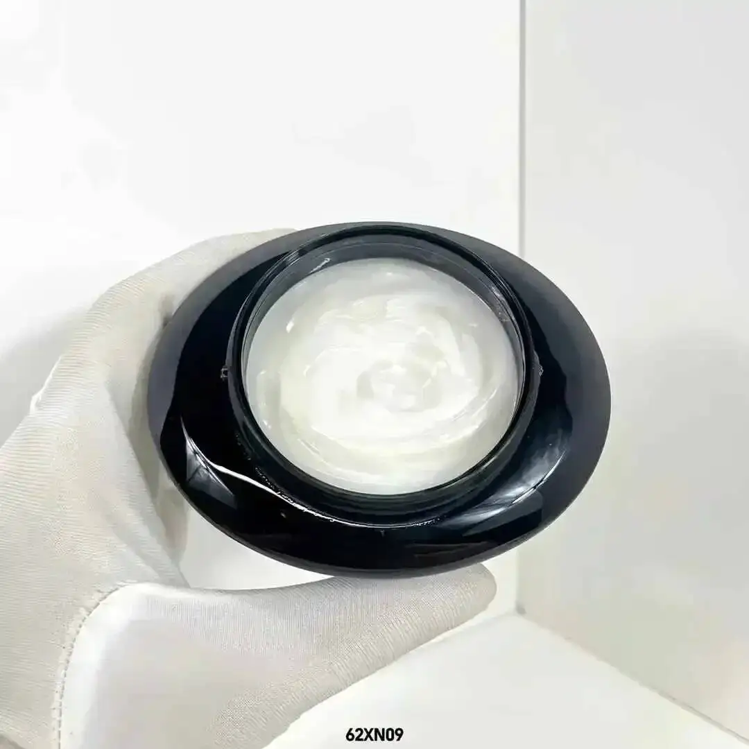 청소년 활력 헤어 마스크 200Ml 메이크업 도구 Pg001