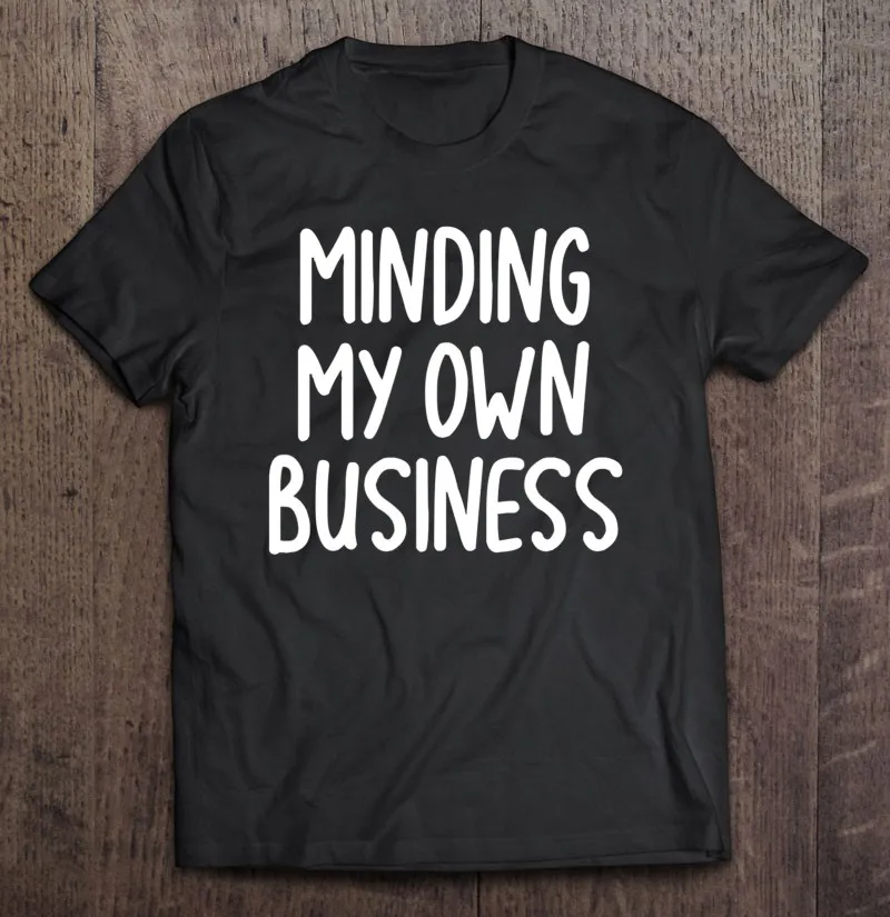 Men'S Shirt Streetwear Men'S Clothing 