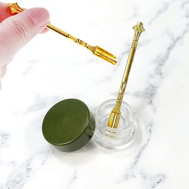 정밀 측정 및 처리를 위한 다용도 금속 미니 삽