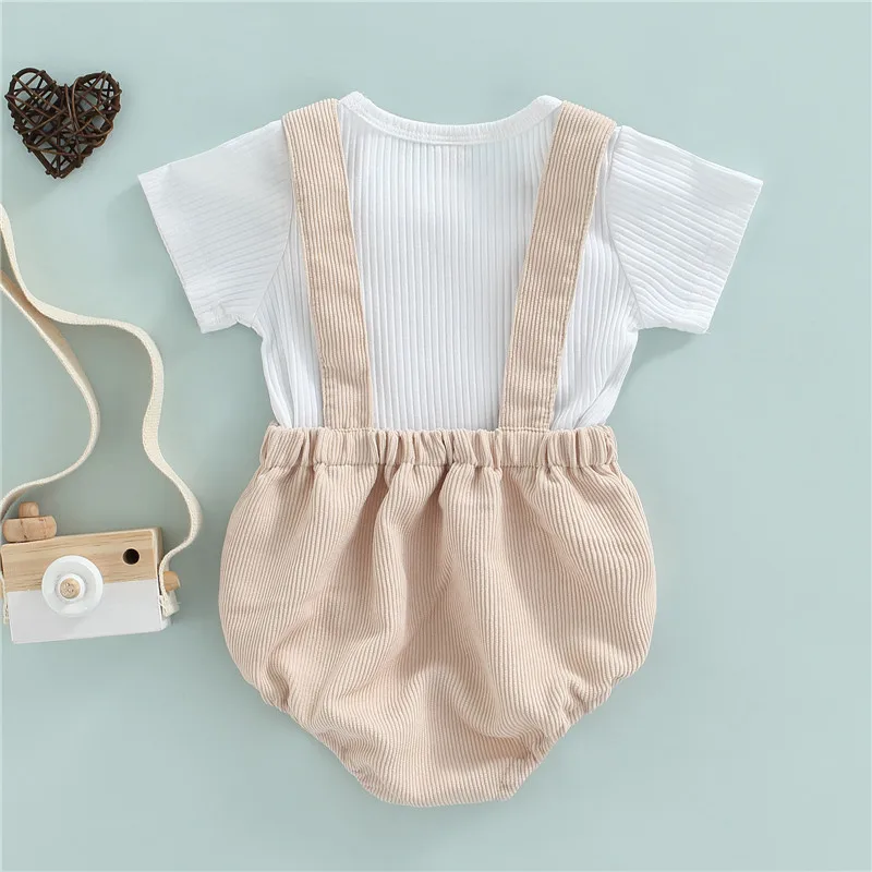 Slide image 65478fdc9570465593b1efd8870d6f2f