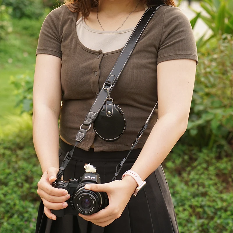 Style 3-Black