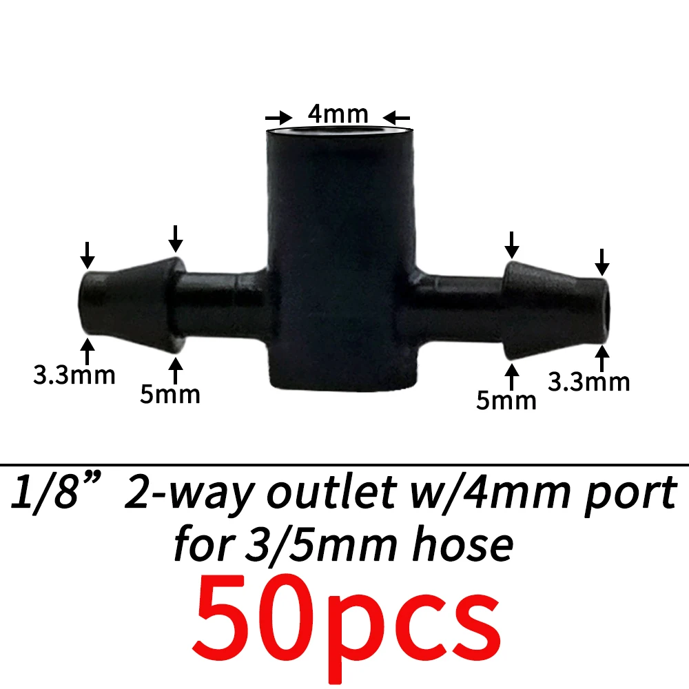 S-50PCS